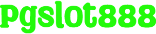 Pgslot888